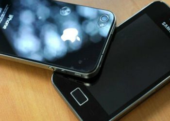 Pakistan’s IT Ministry authorises ISI to ‘intercept calls for national security’